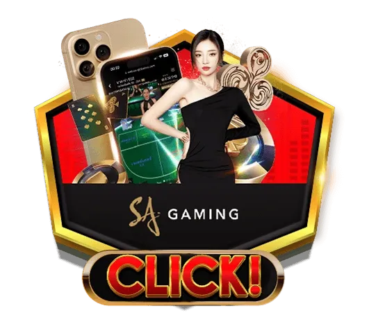 SA