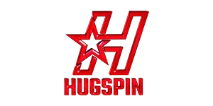 HUGSPIN